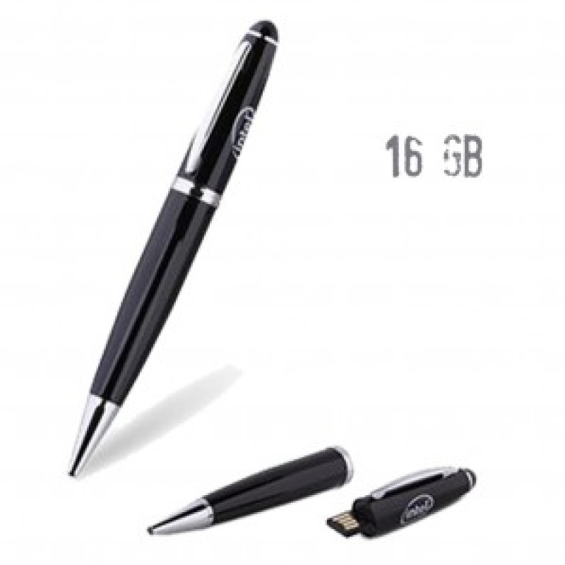 Kalem Usb  Bellek  16 Gb fiyat teklifi al