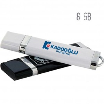 Promosyon Usb Bellek 