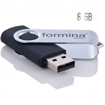 Promosyon Usb Bellek 