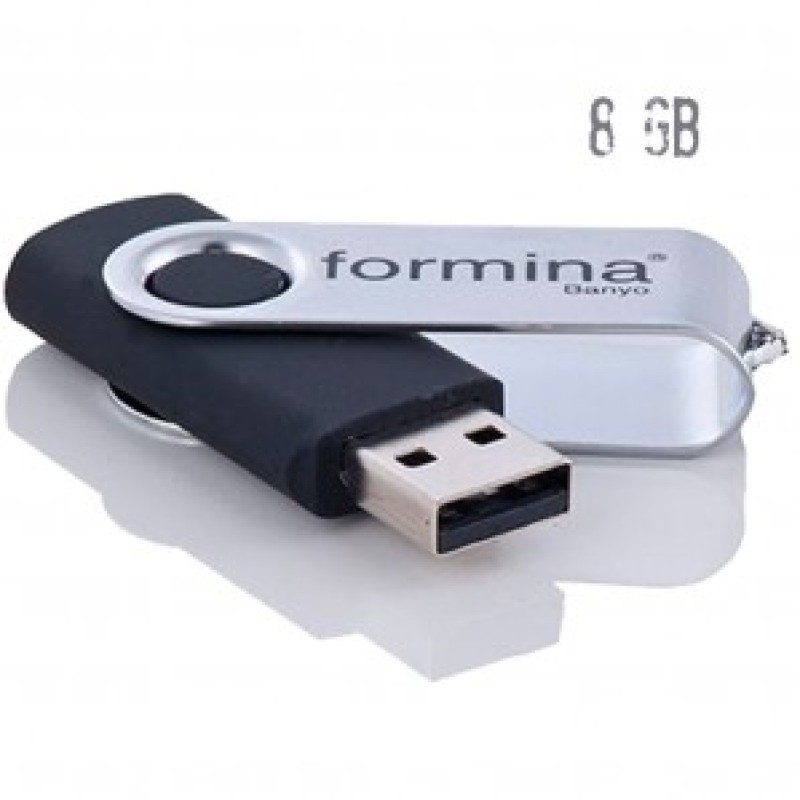 Promosyon Usb Bellek fiyat teklifi al