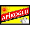 güvenlik sistemleri kurulumu