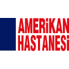 üst arama dedektörü