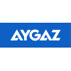 ziyaretci takip sistemi