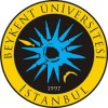 ziyaretci takip sistemi