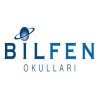güvenlik sistemleri kurulumu
