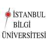 ziyaretci takip sistemi