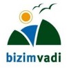 guvenlik tur sistemi ziyaretci takip