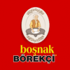turnike sistemi