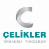 güvenlik sistemleri