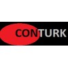 kartli geçiş guvenlik sistemleri