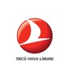 3ncü Havalina devriye takip sistemi kurulumu