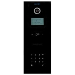 Neutron Vto1220B Görüntülü Di̇afon 