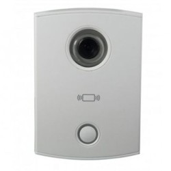 Neutron Vto6100C Görüntülü Di̇afon 