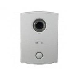 Neutron Vto6100C Görüntülü Di̇afon 