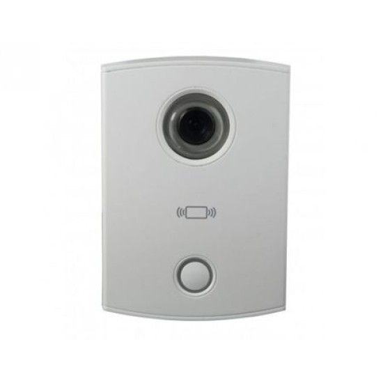 Neutron Vto6100C Görüntülü Di̇afon