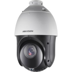 Hi̇kvi̇si̇on Ds-2Ae4225Ti-D 