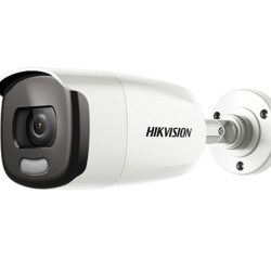 Hi̇kvi̇si̇on Ds-2Ce10Dft-F 