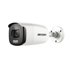 Hi̇kvi̇si̇on Ds-2Ce10Dft-F 