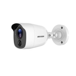 Hi̇kvi̇si̇on Ds-2Ce11D0T-Pirl 