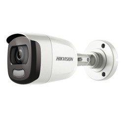 Hi̇kvi̇si̇on Ds-2Ce12Dft-F 