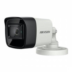 Hi̇kvi̇si̇on Ds-2Ce16D0T-Exif 