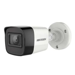 Hi̇kvi̇si̇on Ds-2Ce16D0T-Exipf 