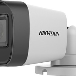 Hi̇kvi̇si̇on Ds-2Ce16D0T-Itf 