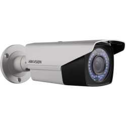 Hi̇kvi̇si̇on Ds-2Ce16D0T-Vfir3F 