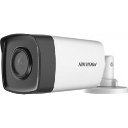 Hi̇kvi̇si̇on Ds-2Ce17D0T-It3F 
