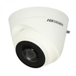 Hi̇kvi̇si̇on Ds-2Ce56D0T-It3F 