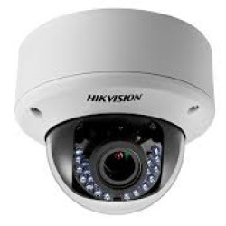 Hi̇kvi̇si̇on Ds-2Ce56D0T-Vfir3 