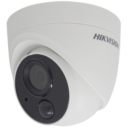 Hi̇kvi̇si̇on Ds-2Ce71D8T-Pirl 