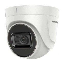 Hi̇kvi̇si̇on Ds-2Ce76D0T-Exipf 