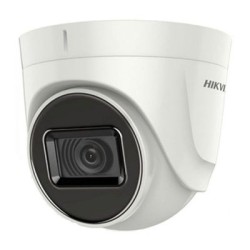 Hi̇kvi̇si̇on Ds-2Ce76D0T-Itpf 