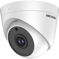 Hi̇kvi̇si̇on Ds-2Ce76H0T-Itpf 