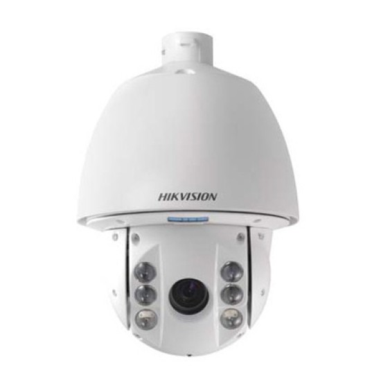Hi̇kvi̇si̇on Ds-2Ae7230Ti-A
