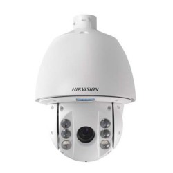 Hi̇kvi̇si̇on Ds-2Ae7230Ti-A 