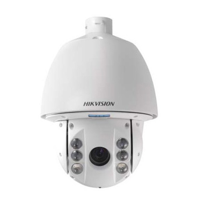 Hi̇kvi̇si̇on Ds-2Ae7230Ti-A fiyat teklifi al