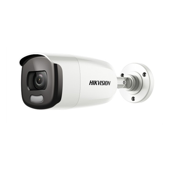 Hi̇kvi̇si̇on Ds-2Ce10Dft-F