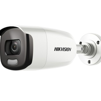 Hi̇kvi̇si̇on Ds-2Ce10Dft-F 