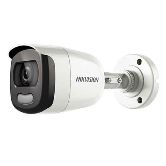 Hi̇kvi̇si̇on Ds-2Ce12Dft-F