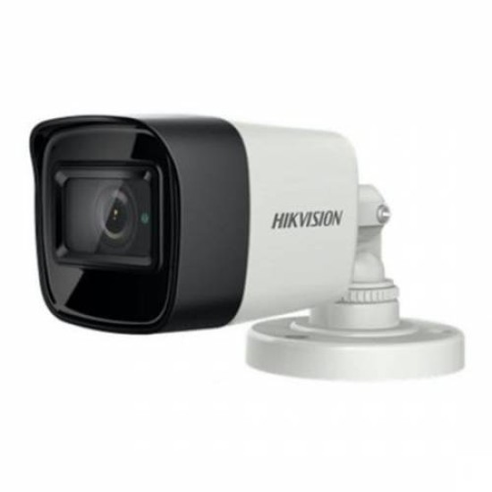 Hi̇kvi̇si̇on Ds-2Ce16D0T-Exif Hi̇kvi̇si̇on Ds-2Ce16D0T-Exif
