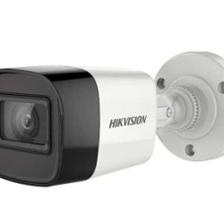 Hi̇kvi̇si̇on Ds-2Ce16D0T-Exipf 