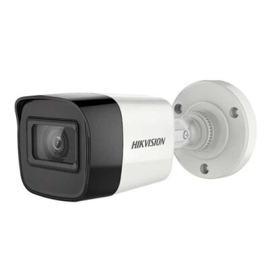 Hi̇kvi̇si̇on Ds-2Ce16D0T-Exipf