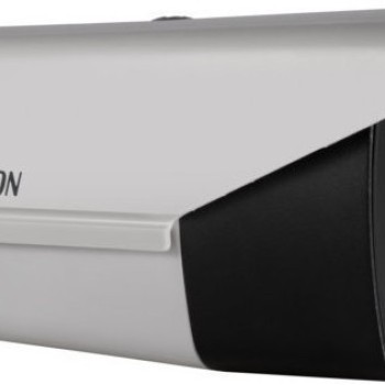 Hi̇kvi̇si̇on Ds-2Ce16D0T-Vfir3F 