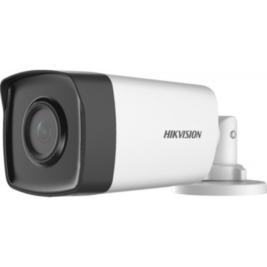 Hi̇kvi̇si̇on Ds-2Ce17D0T-It3F