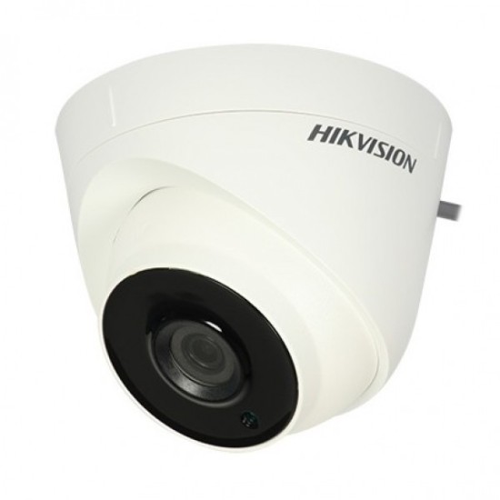 Hi̇kvi̇si̇on Ds-2Ce56D0T-It3F