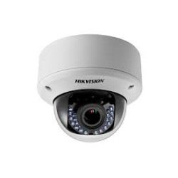 Hi̇kvi̇si̇on Ds-2Ce56D0T-Vfir3 