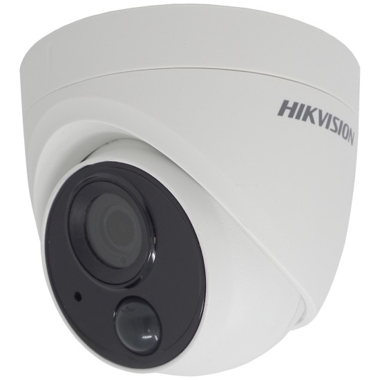 Hi̇kvi̇si̇on Ds-2Ce71D8T-Pirl