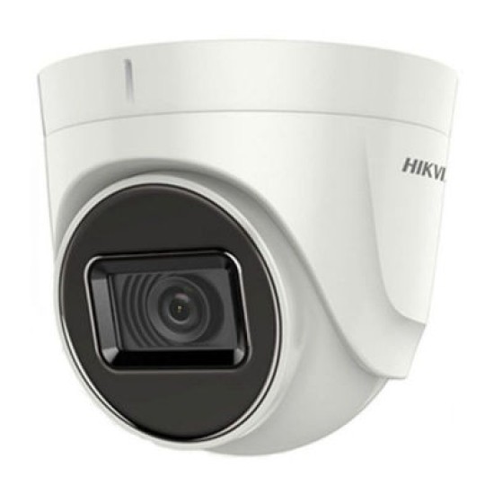 Hi̇kvi̇si̇on Ds-2Ce76D0T-Itpf